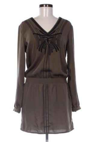 Ruha Eksept, Méret M, Szín Zöld, Ár 9 600 Ft