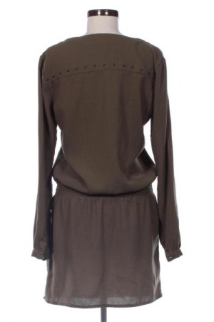 Ruha Eksept, Méret M, Szín Zöld, Ár 9 600 Ft