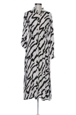 Šaty  Eksept, Velikost M, Barva Vícebarevné, Cena  606,00 Kč