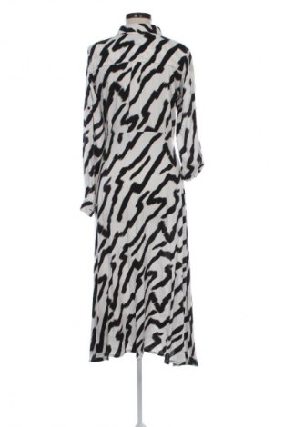 Šaty  Eksept, Velikost M, Barva Vícebarevné, Cena  606,00 Kč
