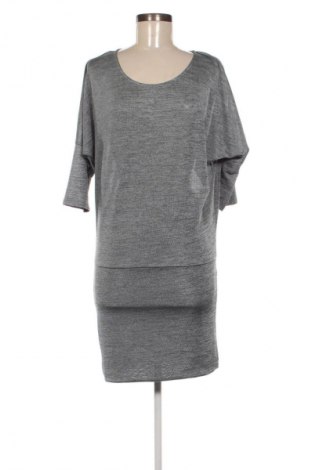 Šaty  Eksept, Velikost M, Barva Vícebarevné, Cena  359,00 Kč