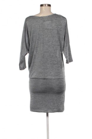 Šaty  Eksept, Velikost M, Barva Vícebarevné, Cena  359,00 Kč