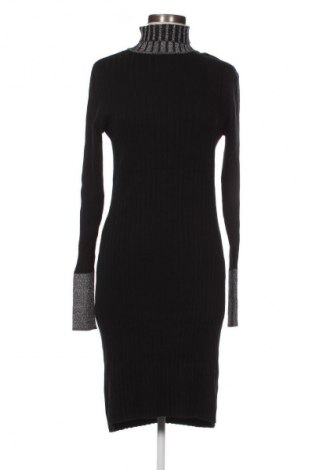 Ruha Eksept, Méret M, Szín Sokszínű, Ár 5 599 Ft