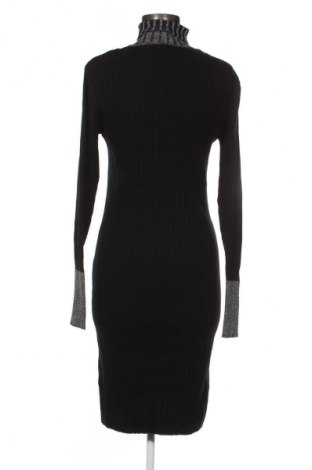 Ruha Eksept, Méret M, Szín Sokszínű, Ár 5 599 Ft