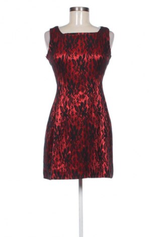 Kleid El, Größe M, Farbe Mehrfarbig, Preis € 14,83