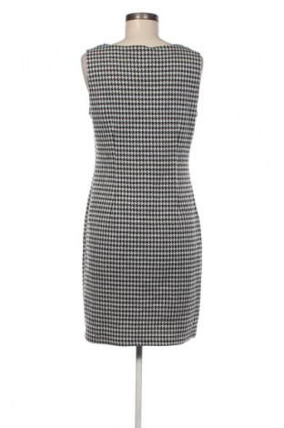 Kleid Elena Eden, Größe M, Farbe Mehrfarbig, Preis € 6,99