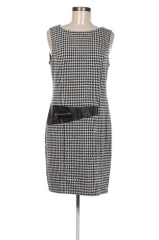 Kleid Elena Eden, Größe M, Farbe Mehrfarbig, Preis € 6,99