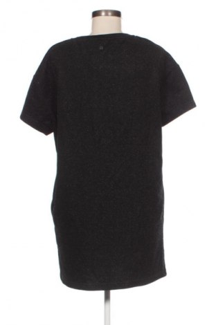 Sukienka Eleven Paris, Rozmiar M, Kolor Czarny, Cena 194,99 zł