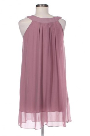 Rochie Elexa, Mărime L, Culoare Mov deschis, Preț 76,00 Lei