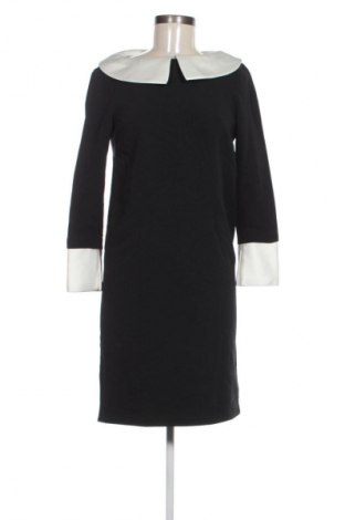 Rochie Elisabetta Franchi, Mărime M, Culoare Multicolor, Preț 502,63 Lei