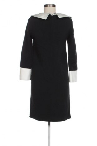 Rochie Elisabetta Franchi, Mărime M, Culoare Multicolor, Preț 502,63 Lei