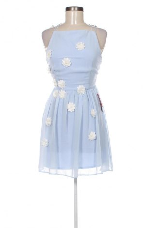 Rochie Elise Ryan, Mărime M, Culoare Albastru, Preț 121,05 Lei