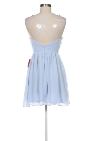 Rochie Elise Ryan, Mărime M, Culoare Albastru, Preț 121,05 Lei