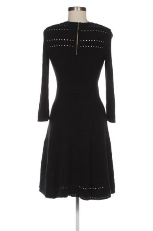 Šaty  Eliza J, Veľkosť M, Farba Čierna, Cena  23,95 €