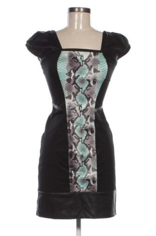 Šaty  Elizabeth, Velikost S, Barva Vícebarevné, Cena  367,00 Kč