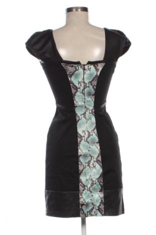 Šaty  Elizabeth, Velikost S, Barva Vícebarevné, Cena  367,00 Kč