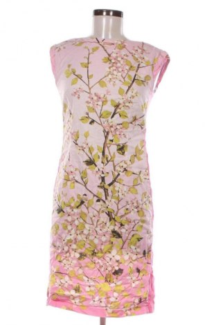 Рокля Elizabeth, Размер S, Цвят Многоцветен, Цена 29,00 лв.