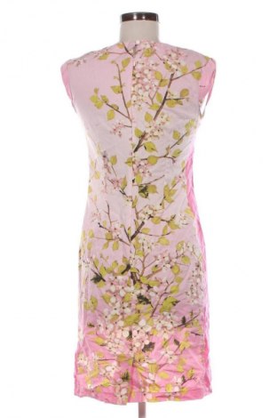 Рокля Elizabeth, Размер S, Цвят Многоцветен, Цена 29,00 лв.