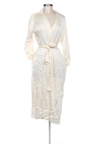 Ruha Ellemilla, Méret L, Szín Bézs, Ár 18 901 Ft