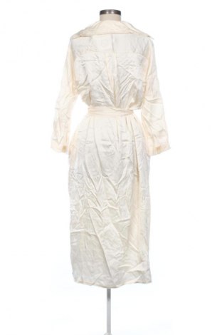 Ruha Ellemilla, Méret L, Szín Bézs, Ár 18 901 Ft