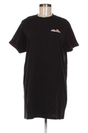 Šaty  Ellesse, Velikost M, Barva Černá, Cena  1 649,00 Kč