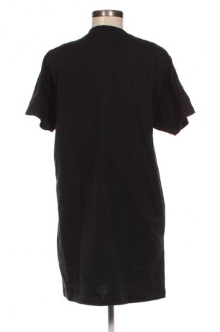 Šaty  Ellesse, Velikost M, Barva Černá, Cena  1 649,00 Kč