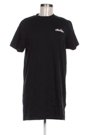 Šaty  Ellesse, Veľkosť M, Farba Čierna, Cena  65,95 €