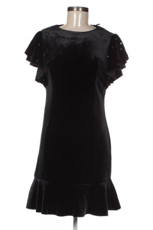 Šaty  Elli White, Veľkosť M, Farba Čierna, Cena  11,95 €