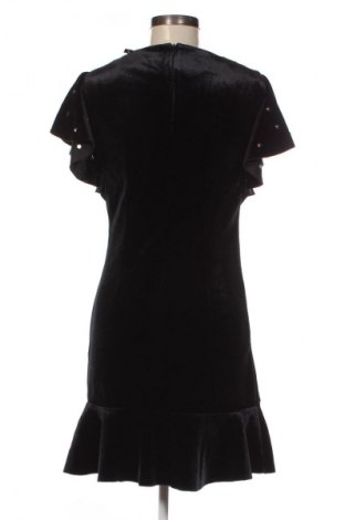 Šaty  Elli White, Veľkosť M, Farba Čierna, Cena  11,95 €