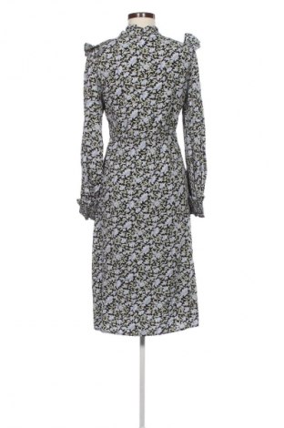 Kleid Ellos, Größe L, Farbe Mehrfarbig, Preis € 8,99