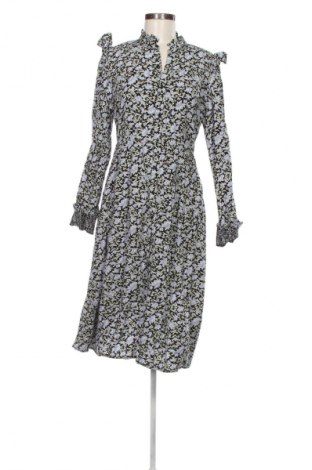 Kleid Ellos, Größe L, Farbe Mehrfarbig, Preis € 8,99