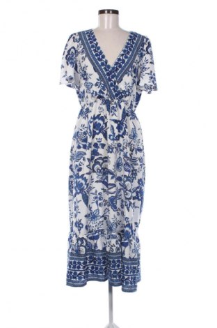 Rochie Emery rose, Mărime XL, Culoare Multicolor, Preț 76,32 Lei