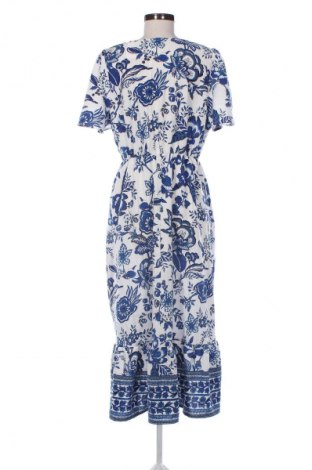 Rochie Emery rose, Mărime XL, Culoare Multicolor, Preț 76,32 Lei