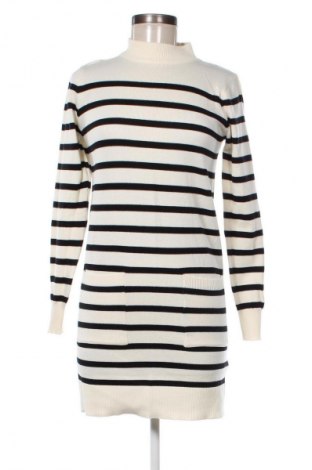 Ruha Emery rose, Méret S, Szín Sokszínű, Ár 3 929 Ft