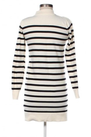 Ruha Emery rose, Méret S, Szín Sokszínű, Ár 3 929 Ft