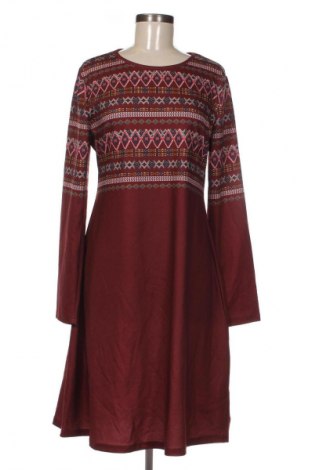 Ruha Emery rose, Méret L, Szín Sokszínű, Ár 6 619 Ft