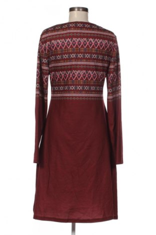 Ruha Emery rose, Méret L, Szín Sokszínű, Ár 6 619 Ft