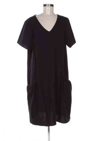 Sukienka Emery rose, Rozmiar XL, Kolor Czarny, Cena 66,39 zł