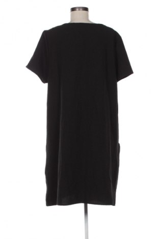 Sukienka Emery rose, Rozmiar XL, Kolor Czarny, Cena 66,39 zł