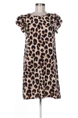 Рокля Emery rose, Размер S, Цвят Многоцветен, Цена 28,88 лв.