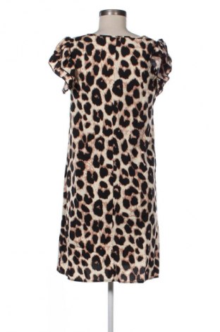 Рокля Emery rose, Размер S, Цвят Многоцветен, Цена 28,88 лв.