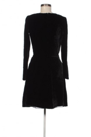 Šaty  Emporio Armani, Veľkosť S, Farba Čierna, Cena  103,95 €