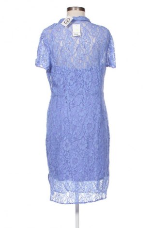 Ruha Encoded, Méret XL, Szín Kék, Ár 12 259 Ft