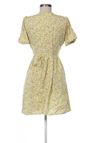 Šaty  Envii, Veľkosť M, Farba Viacfarebná, Cena  24,55 €