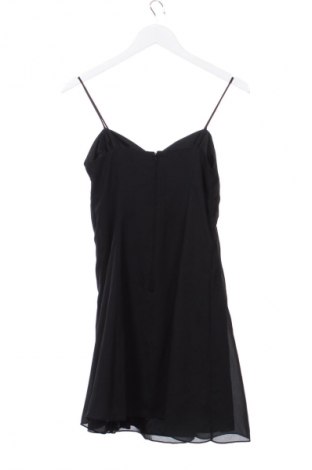 Sukienka Envy, Rozmiar L, Kolor Czarny, Cena 66,67 zł