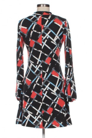 Kleid Enzzo, Größe S, Farbe Mehrfarbig, Preis € 25,00