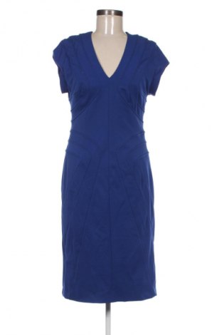 Šaty  Escada, Veľkosť M, Farba Modrá, Cena  93,00 €