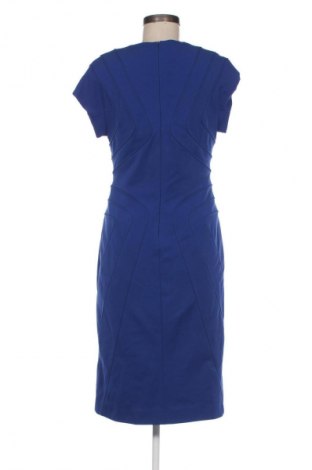 Šaty  Escada, Veľkosť M, Farba Modrá, Cena  93,00 €