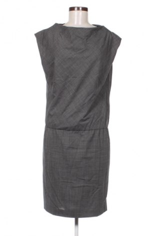 Sukienka Escada, Rozmiar S, Kolor Kolorowy, Cena 1 576,13 zł