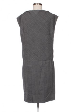 Sukienka Escada, Rozmiar S, Kolor Kolorowy, Cena 1 576,13 zł